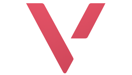 Valo Academy